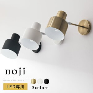 CeACg LEDdp E26 U  Vv  {Ki PSEF؍ uPbgCg X`[ EH[v ǕtƖ ǖʃCg v dC Ɩ S[