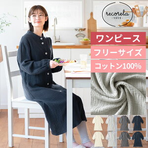 [EFA fB[X s[X  K[[  􂦂 }^jeB pW} 100 s |Pbg {^t ̌^Jo[ t[TCY 䒷  wl R AC{[/