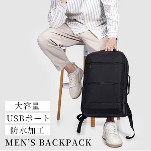 rWlX obO bNTbN rWlXbN rWlXobO obNpbN  2way bN e y A4 m[gPC |Pbg USB[d|[g h AEghA s ʋ ʊw o 