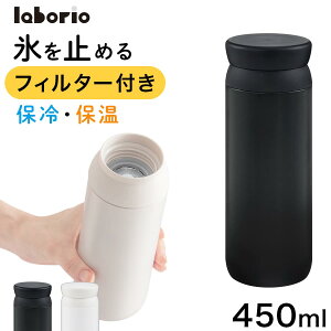 X|hΉ  wZ ۗ ۉ 450ml q l X|[c hNΉ ݌ 360° ^fM y  XeX X|[chNΉ XeX}O{g R