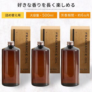 fBt[U[ A}XeBbN tOX [hfBt[U[ e [tOX lߑւ l {g tB F 6  500ml k G zCgXN/