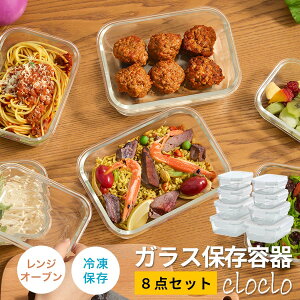 KXe KXۑe ۑe Hiۑe ϔMKX I[u dqWΉ H@ Ⓚ ϔM KX e Zbg   ۑ 4ʃbN u    S M L 8_