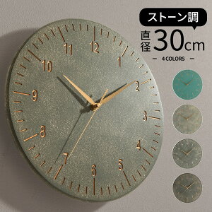 Ǌ|v AiOv |v Abj ǎv dgv Ǌ| XC[v[ug É ~` ی`  a30cm bjt Xg[ Β _ ^[RCYu[/O[/O[×