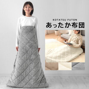 1lpzc |Pbg^Cv 킹ѕz ȓ N Ђ| ^Cv 2킹 ѕz ₦΍ }CNt@Co[ 􂦂  LgPbg |Pbg {^ 