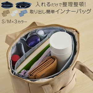 y}\JÒ!111:59z I[KiCU[ obO d؂ obOCobO Ci[obO |[` d؂obO [  |Pbg Vv RpNg }`  ^ 