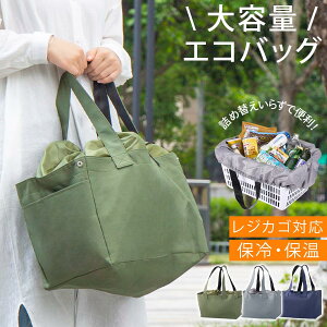 GRobO ۗobO WJSobO e WJSΉ WobO ۗ ۉ  obN В^ JS^ }`L  | y |Pbg [ ۗ܃|Pbg 傫 n Vv