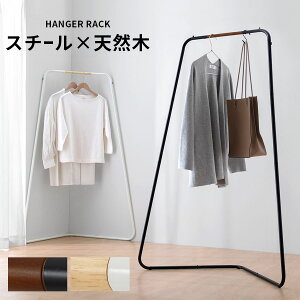 LnK[bN ߗގ[ bN  140cm  nK[bN   R[i[^Cv p  OR[g [ R[i[nK[ VR X`[ R[i[nK[bN ub