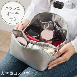 σ|[` CN ϕi gx|[` σobO RX KWFbg bv  [  킢  }` e t ^ RpNg s g