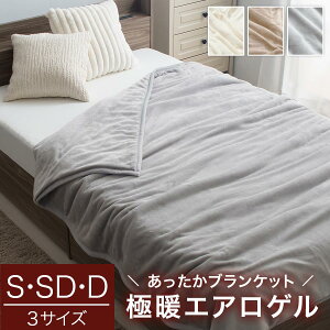 y|Cg10{ 11/27 1:59z |zc | ȓ 킹ѕz VO/Z~_u/_u  Q GAQ }CNt@Co[ tlѕz g ʋN zM R