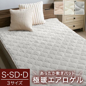 xbhpbh  Q VO/Z~_u/_u  ɒg }CNt@Co[ tlѕz ~pbh g N ~ѕz zM R hL z S H~ ɒgG