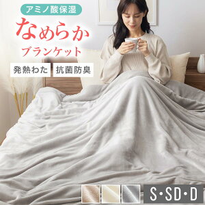 ỷiI111:59z |zc | ȓ 킹ѕz VO/Z~_u/_u  Q }CNt@Co[ tlѕz g ʋN zM R hL 