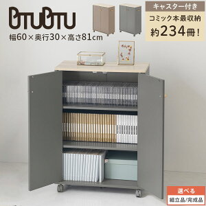 LX^[t[bN ؐbN ItBXbN TChbN [Ƌ bN VFt [S }`S  60 {I t e CD DVD R~bN  O[W/O