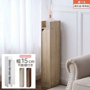 db [^[ [ X [^[[{bNX P[u{bNX zJo[ P[u[{bNX Ԏ[ [^[ P[u R[hB [ Wi-Fi zCg/I[N/EH[ibg 