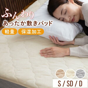 xbhpbh  Q VO/Z~_u/_u  }CNt@Co[ tlѕz ~pbh g N ~ѕz zM R hL z S H~ M[ 