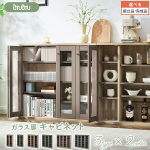 {I KXLrlbg R~bNVFt ubNVFt RNV I I rO{[h Jbv{[h R~bN[ [^Cv ^ e X KX 2/3/4/O