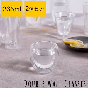 yubNtCf[JÒ!271:59z ACXeB[OX 2Zbg I Ȃ _uEH[ d KXRbv 킢 v[g j HȂOX Jbv R[q[ 