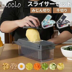 yXSiP3{11/18z @\ XCT[ ؃XCT[ ؂ XCT[Zbg @\XCT[Zbg Lb`XCT[ 蓮 ؂ p؂ ݂؂ א؂ ؂ Z 