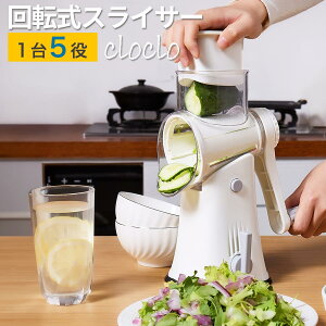 ؃XCT[ ] XCT[Zbg ؃Jb^[ XCXJb^[ Lb`XCT[ XCT[ א؂ ؂ g`Jbg 낵 ~ @\ Lb`c[ Z 