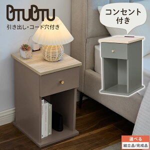 y}\JÒ!111:59z TChe[u RZgt 2 [d o[ R[h TChbN `FXg [ xbh \t@ RpNg ~je[u  PUTUPUTU