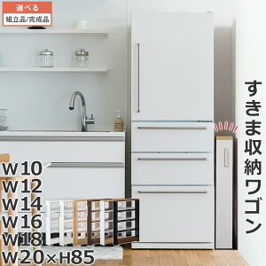 [I  10cm/12cm/14cm/16cm/18cm/20cm LX^[t [^Cv t Y zCg/zCgEbh/I[N/EH[ibg/I[N×zCg/EH[ibg×ubN ygi/