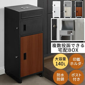 z{bNX |Xǧ^ u^ uz {bNX |Xgt [{bNX Xփ|Xg X֎  e h hK Kтɂ   ΍ AJ[t Œ ˌ