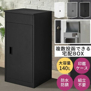 z{bNX e u^ uz {bNX z ו X [ Xփ|Xg z{bNXt 2   ^ h hK Kтɂ ΍ h AJ[t Œ ˌ