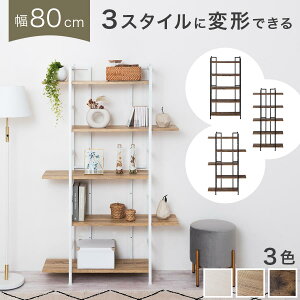 yXSiP3{11/18z I[vVFt ؐ fUCVFt X sbN I[vbN Ⴂ [I  5ibN ό` EF[u I WOUObN RpNg I ^ 