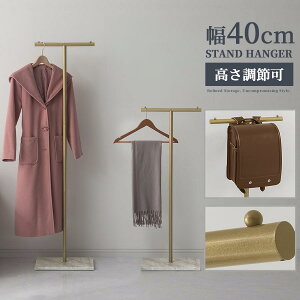 nK[|[  nK[| ȃXy[X R[gnK[ X R[g| rO Q  hZ |[nK[  l炵 z m| nK[b