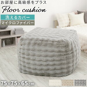 1l|\t@  NbV \t@ GKg RpNg\t@ tA`FA rO\t@[ VO\t@ E^  ӂӂ RR 􂦂Jo[ H~  