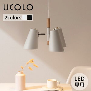 V䃉Cg 3 CeACg X|bgCg LEDdp U  Vv  {Ki PSEF؍ y_gCg _CjO JE^[ H X`[ ؐ VR 