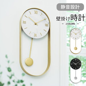 Uq|v |v Ǌ|^Cv EH[NbN v É XC[v[ug XC[v AiO dg k 嗝  CeANbN ANZg  I[o^