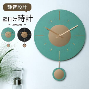 Uq|v |v Ǌ|^Cv EH[NbN v É XC[v[ug XC[v AiO dg _fUC k CeANbN ANZg  a3