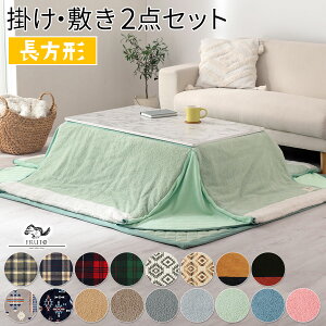 yXSiP3{11/1z p |~zcZbg zbgJ[ybgΉ ` \ ׂ~ߕt |zc ~zc Zbg R^czc zcZbg pzcJo[ 