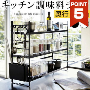 y|Cg5{z VNLb`[bN ^[ tower R [bN 䏊 VN bN 3i I 䏊[ Lb` [ I XbN ~jbN JE^[ J