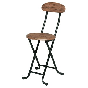 �܂��݃p�C�v�֎q �ۂ��� �ؖڒ� �u���E��/�i�`������ CHR100203