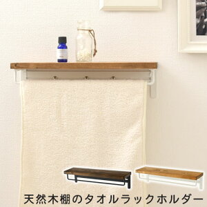 ^IbNz_[ ^InK[  35 s9.5 9cm ؐ gC  I ʏ Lb` ^Iz_[ Ǖt X`[  ^I[ ^I| Vv i` _[NuE