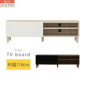 [{[h er  AV{[h  118 s40cm 35cm AC{[/uE ygi/iIׂz TVB018109