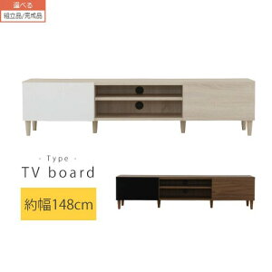 [{[h er  AV{[h  148 s40cm 35cm AC{[/uE ygi/iIׂz TVB018110