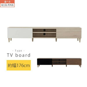 [{[h er  AV{[h  176 s40cm 35cm AC{[/uE ygi/iIׂz TVB018111