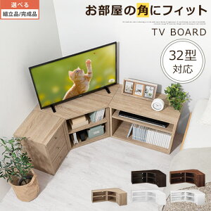 yXSiP3{10/1z TV{[h R[i[ er p [ ؐ I[vbN TVbN erbN TV o nC^Cv [^Cv  I[N zCg _[NuE k 