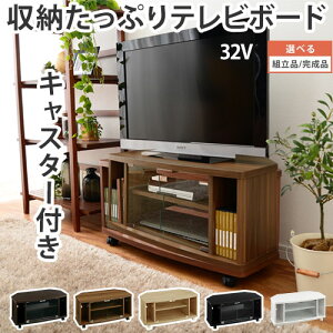 er er{[h [{[h erbN rO{[h TV R[i[er{[h TV{[h rO[ zCg  ubN  uE k  R[i[ Op Ă 