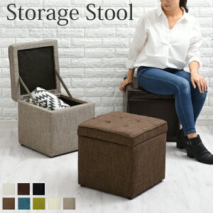 [t Xc[ {bNX  t@ubN `FA rO  ֎q  Vv chair  t^t Xc[{bNX u 1l| lp `FA[ t@ubNXc[ 