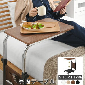 e[u ~ Le[u  xbhTChe[u xbhe[u iCge[u ~e[u p\Re[u  e[u Lb` LX^[ Lk [ p