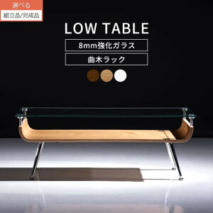 \t@e[u RNVe[u e[u _CjOe[u KX KXe[u [te[u ڃe[u KX ؐ  k X^CbV _ a n