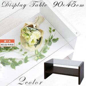 fBXvCe[u [^Cv KXe[u Ebhe[u KX V ` KXZ^[e[u rO[e[u R[q[e[uؐ _  zCg/u