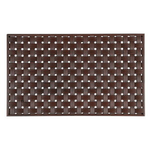 yubNtCf[JÒ!271:59z GgX}bg o[}bg J[ybg O~ イ J[}bg S}bg }bg pi G tA}bg k փ}b