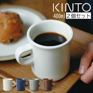 SCS }O 400ml R[q[Jbv yA Zbg dqW H@ Ή }O  RpNg 2Zbg  g Mtg v[g  킢 k JtF SCS kinto zCg/O