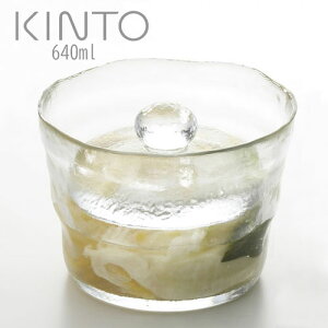 Ђ  KX Ђ |bg H Ή 640ml kinto Lg[ Ђp Ђp e  KXe ~j Ђ Еe Lb`G Mtg v[g 蕨 Vv IV 
