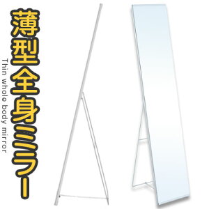 yN[|5OFFI11/16z Sg  X^C ~[ hbT[ p p~[ JK~ CN ϋ JWA~[   Q 傫 t@bV~[ Sg~[ p 