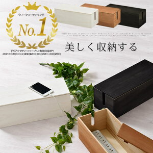 P[u{bNX RpNg RZg R[h [ ؐ z[ P[u^bv R[hP[X d^bv e[u^bv{bNX P[u[ {bNX P[uP[X  E